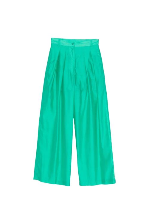  SOLOTRE | M1AB0125ABU 76S